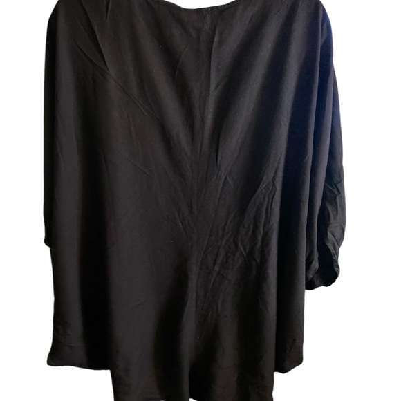 Free People  Romper - Picture 2 of 7